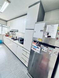 Blk 233 Pasir Ris Drive 4 (Pasir Ris), HDB 5 Rooms #606322541